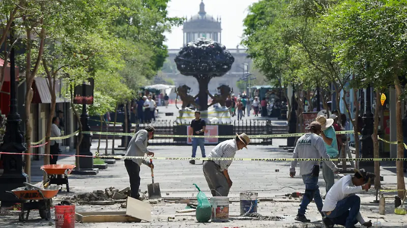 Obras  GDL. Francisco Rodríguez (7).jpg